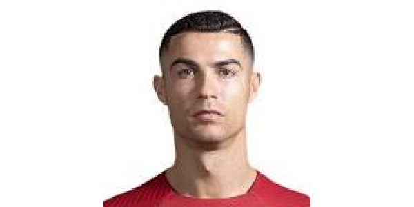 Ronaldo wurde in den Kader der Nationalmannschaft aufgenommen